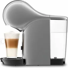 Капсульная кофеварка KRUPS Dolce Gusto KP440E31